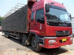 1607509483547137.jpg thumb_20170117090434_427.jpg