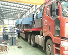 1607509644468018.jpg thumb_20190112134431_929.jpg