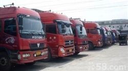 1611226048513336.jpg thumb_20170122112559_601.jpg