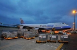 苏州物流 苏州物流